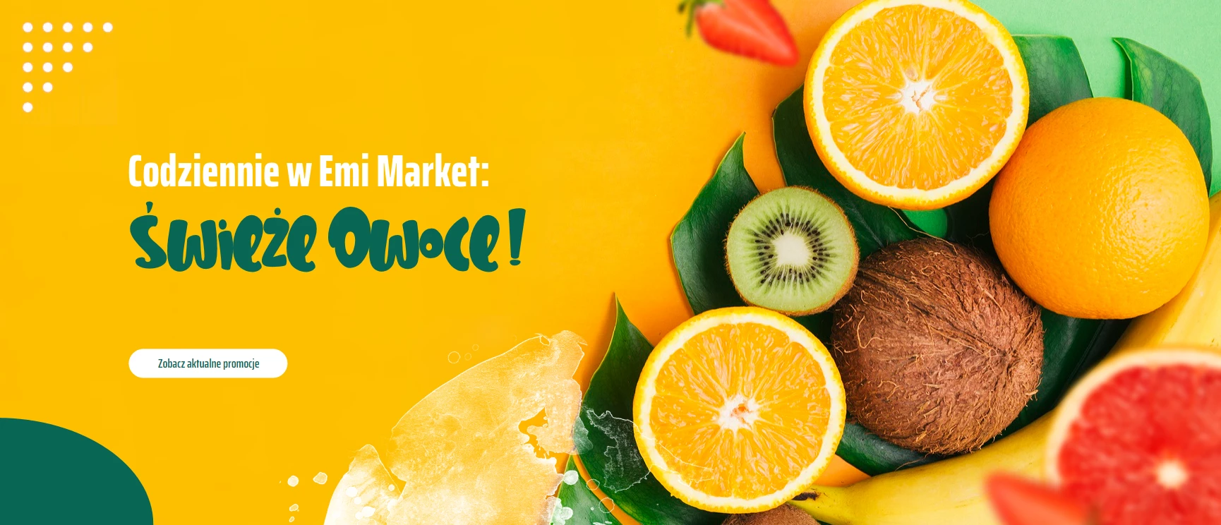 /pl/Aktualne-promocje/WarzywaMieso