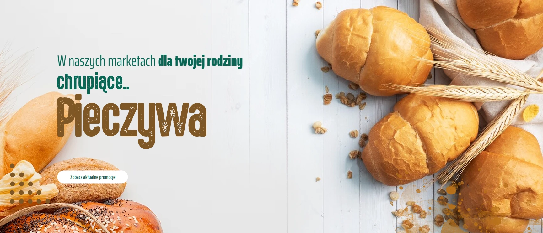 /pl/Aktualne-promocje/Gazetka