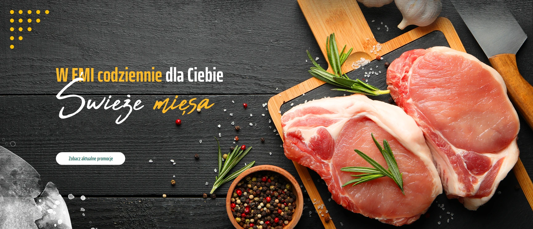 /pl/Aktualne-promocje/WarzywaMieso