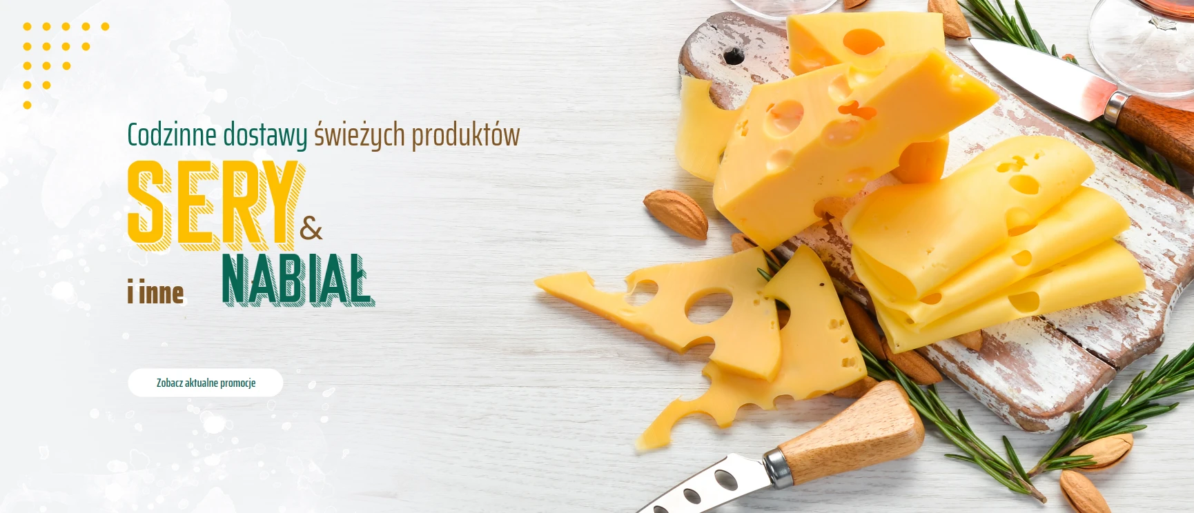 /pl/Aktualne-promocje/Gazetka