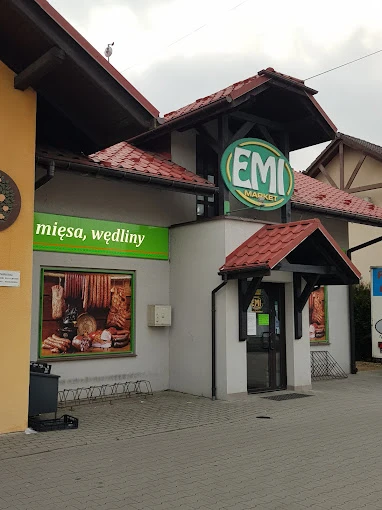 Emi Market 2