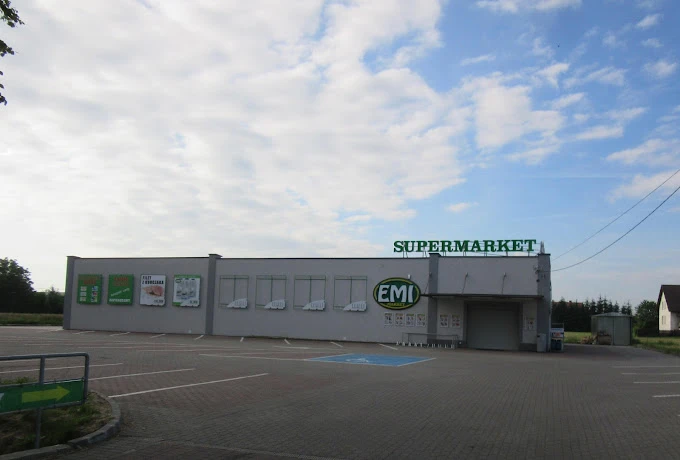 Emi Market 9