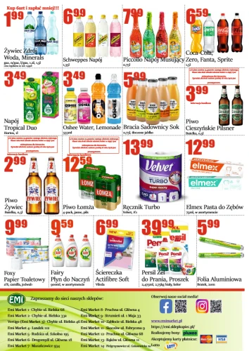 Screenshot 2025-12-12 at 09-14-15 Gazetka 17 11