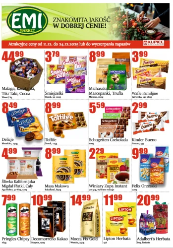 Screenshot 2025-12-12 at 09-13-27 Gazetka 17 11