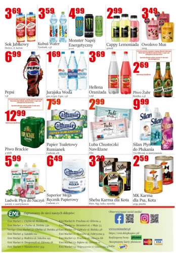 Screenshot 2026-04-08 at 15-16-07 Gazetka 5 09