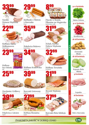 Screenshot 2026-04-08 at 15-15-50 Gazetka 5 09