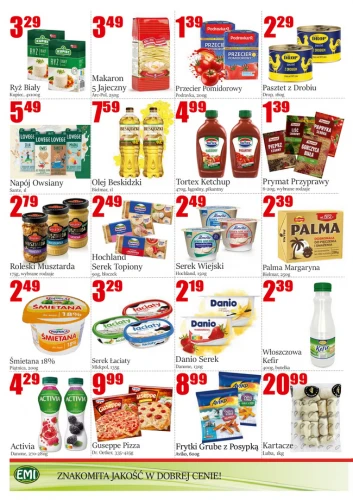 Screenshot 2026-04-08 at 15-15-37 Gazetka 5 09